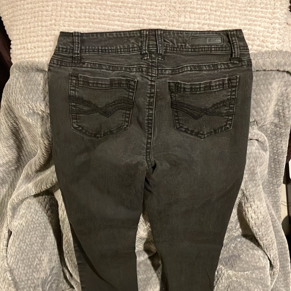 WALLFLOWER Jeans - Picture 3 of 6